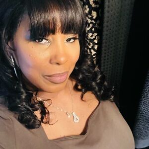 Meet your Posher, Syletha